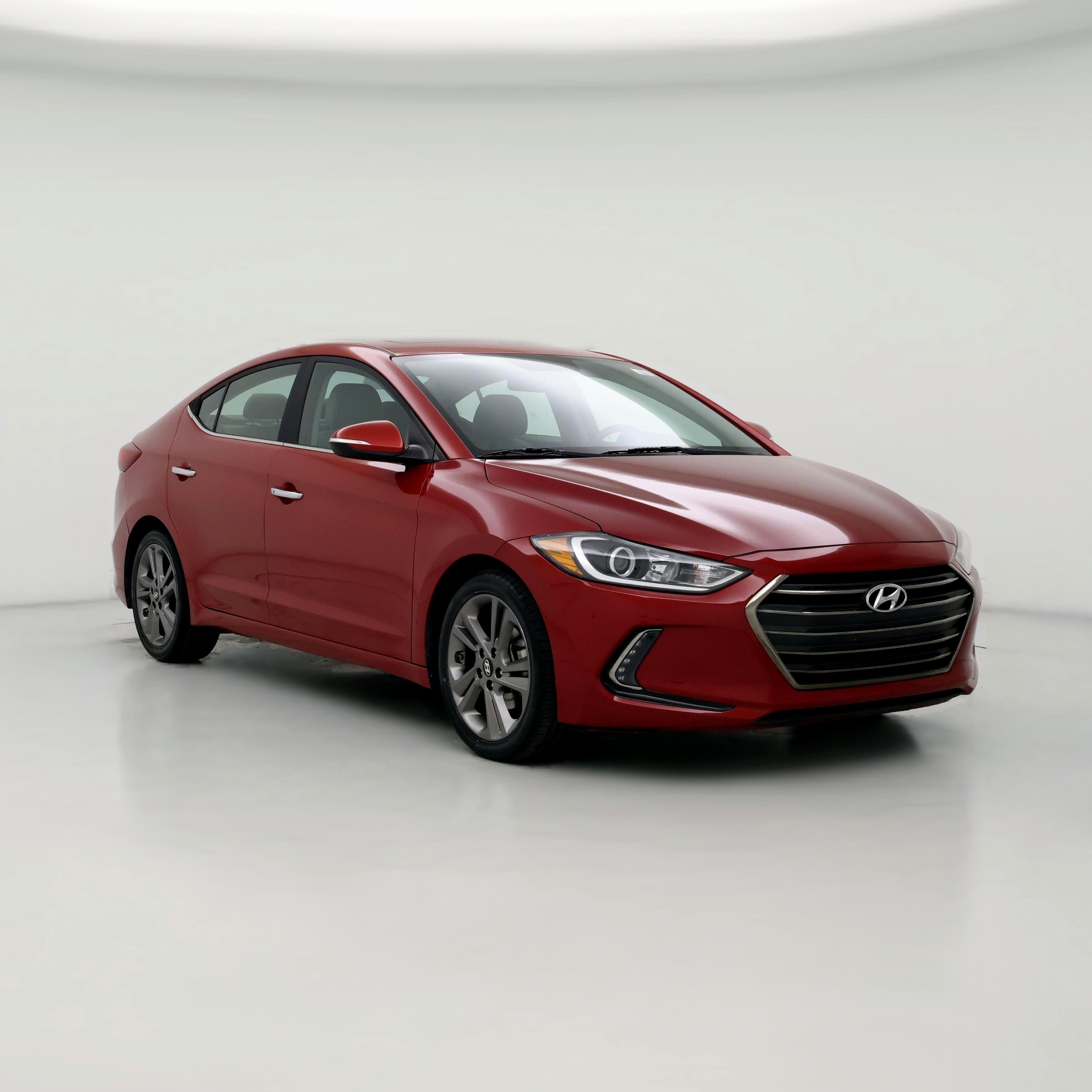 Used Hyundai in Albuquerque NM for Sale