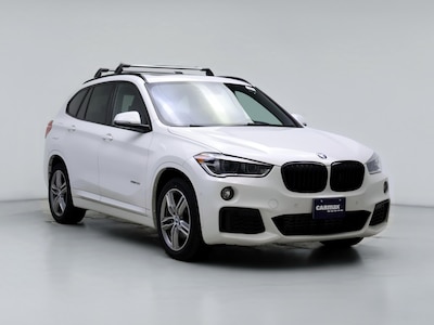 2017 BMW X1 sDrive28i -
                Chicago, IL