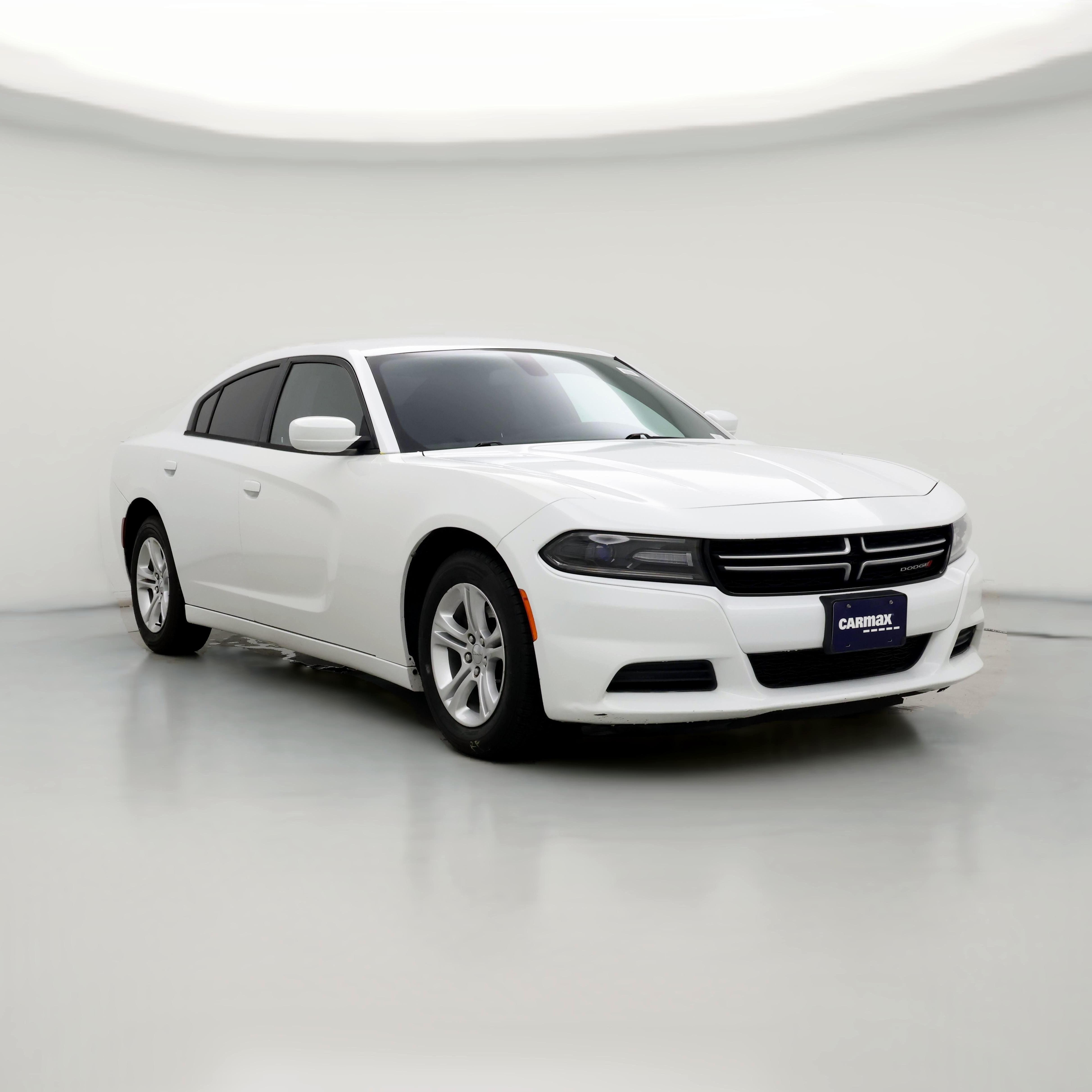 Used 2015 dodge deals charger