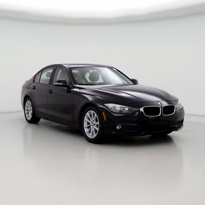 Used BMW 740 for Sale in Greenville, SC