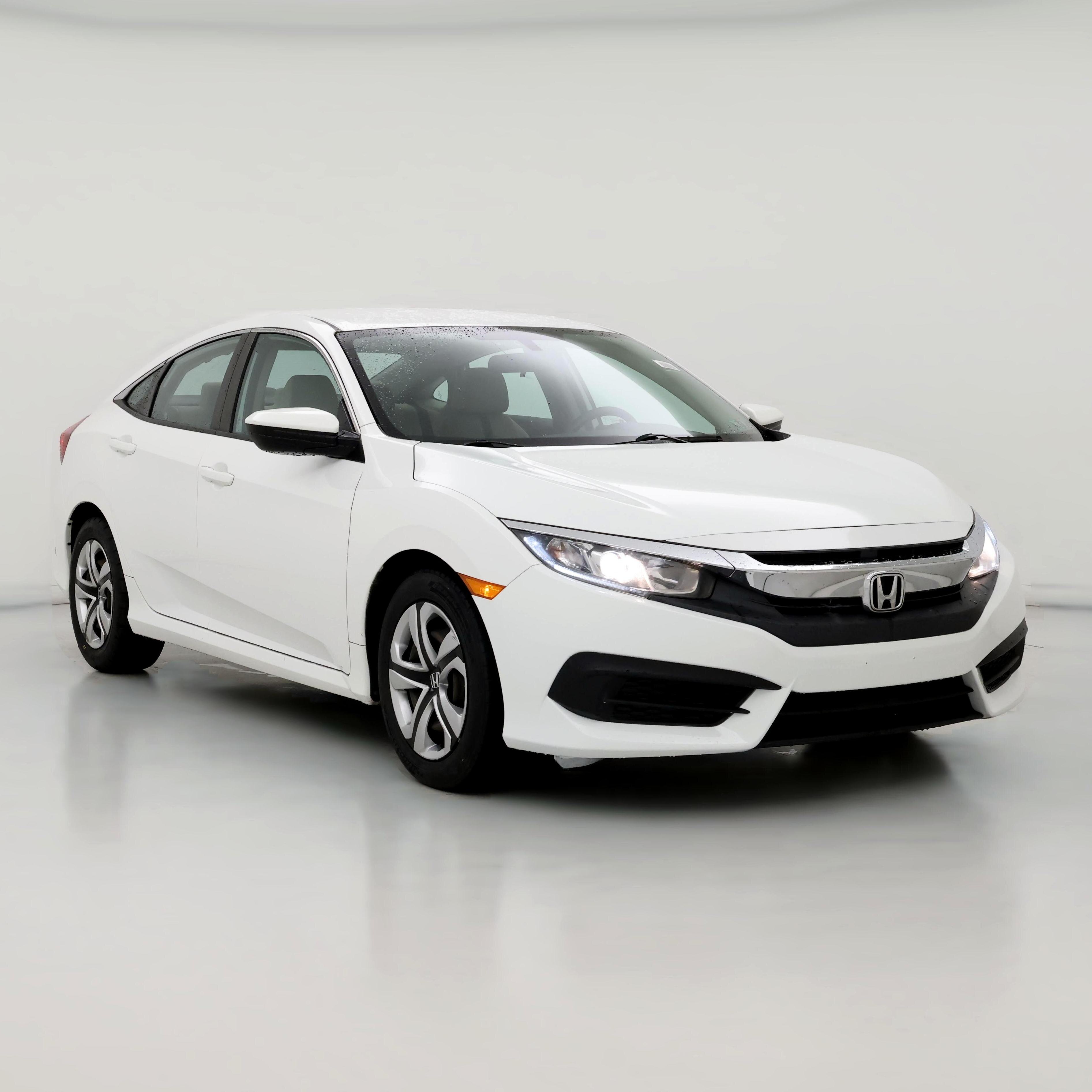 Used Honda near New Rochelle NY for Sale