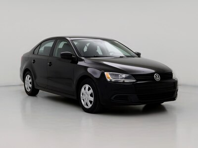 Used Volkswagen near Southampton, PA for Sale