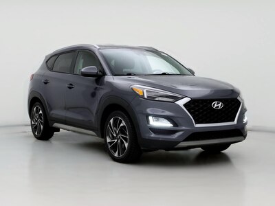 Used Hyundai near Allentown, PA for Sale