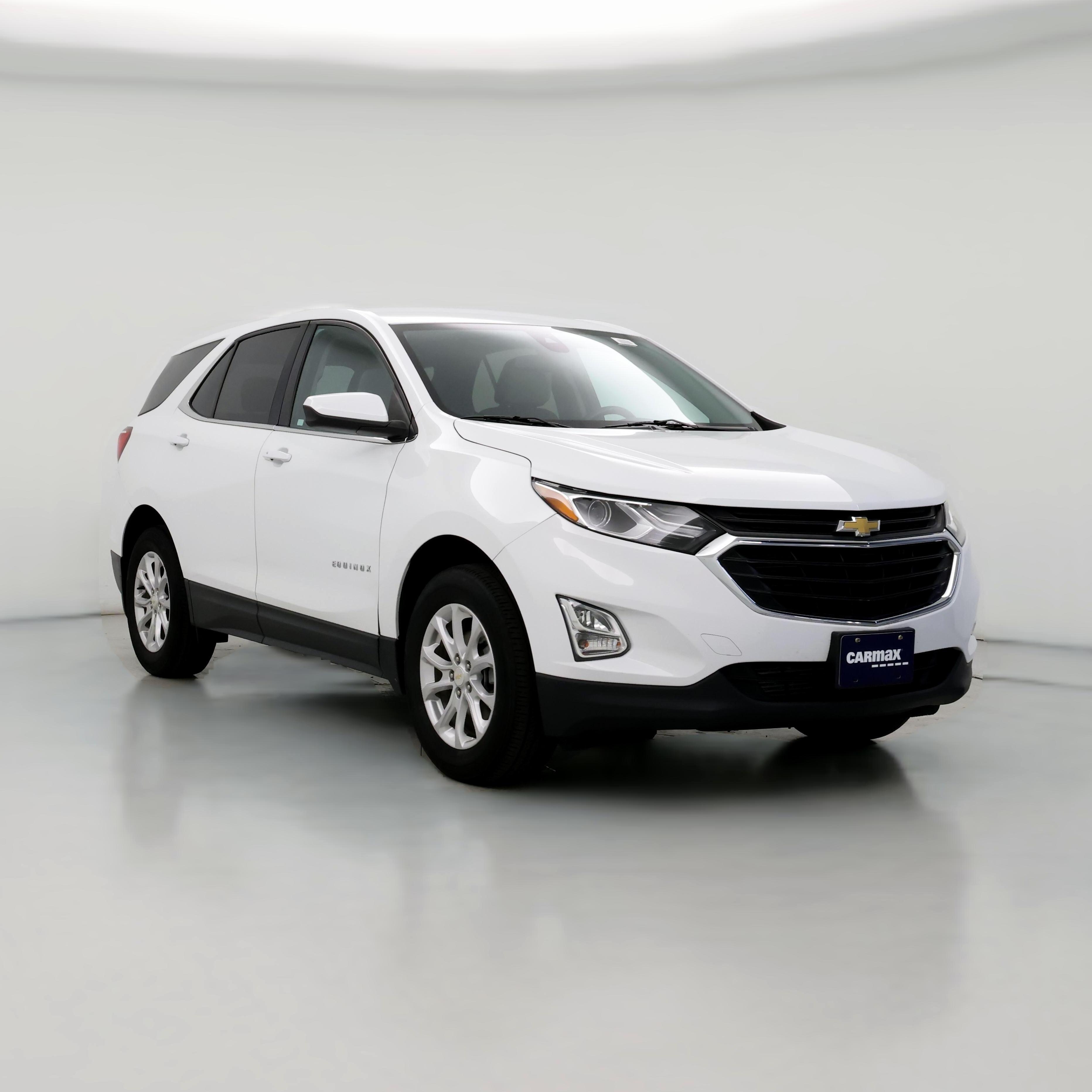 CarMax Ellicott City Used Cars in Ellicott City MD 21043