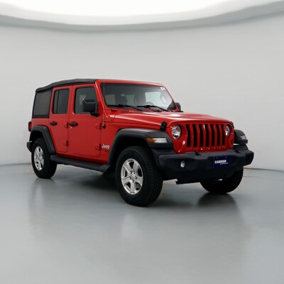 File:Car dealership in Rockville Maryland Jeep.jpg - Wikipedia