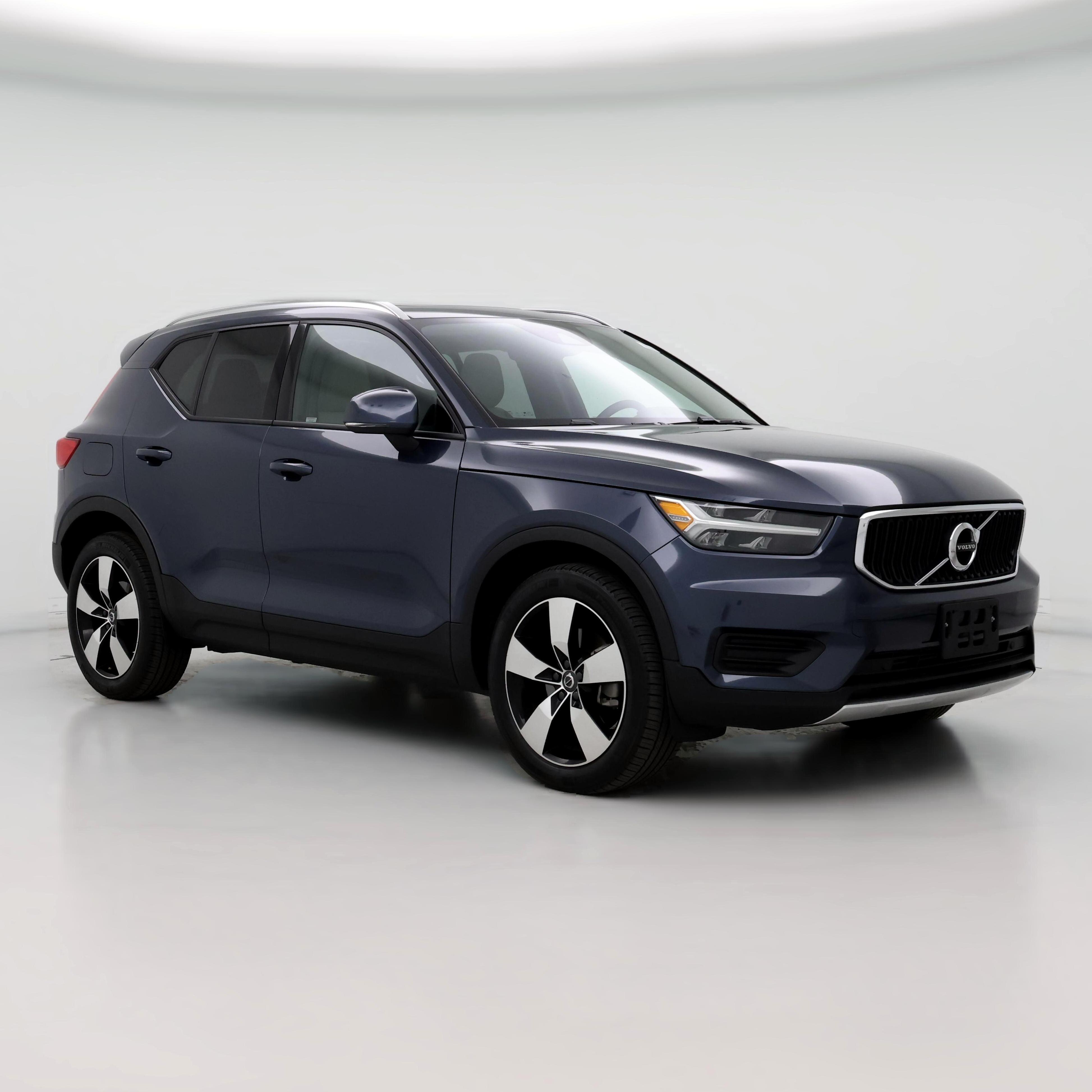 Used Volvo in Albuquerque NM for Sale