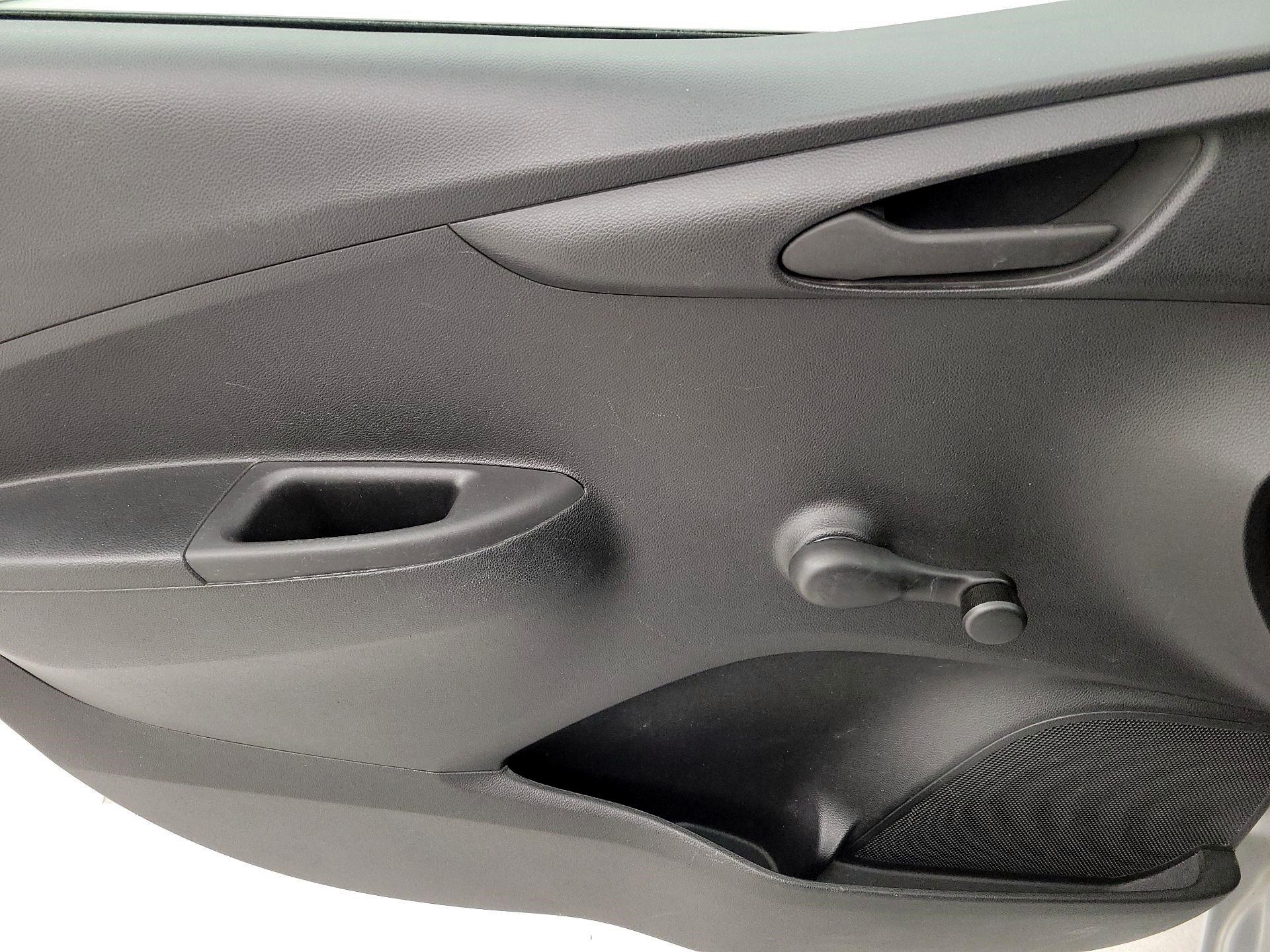 Thumbnail: 2019 Chevrolet Spark - 12