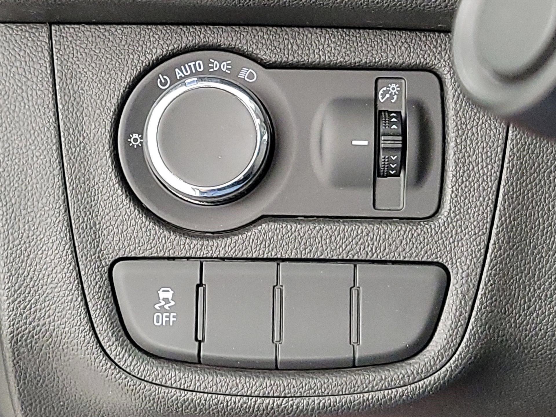 Thumbnail: 2019 Chevrolet Spark - 13