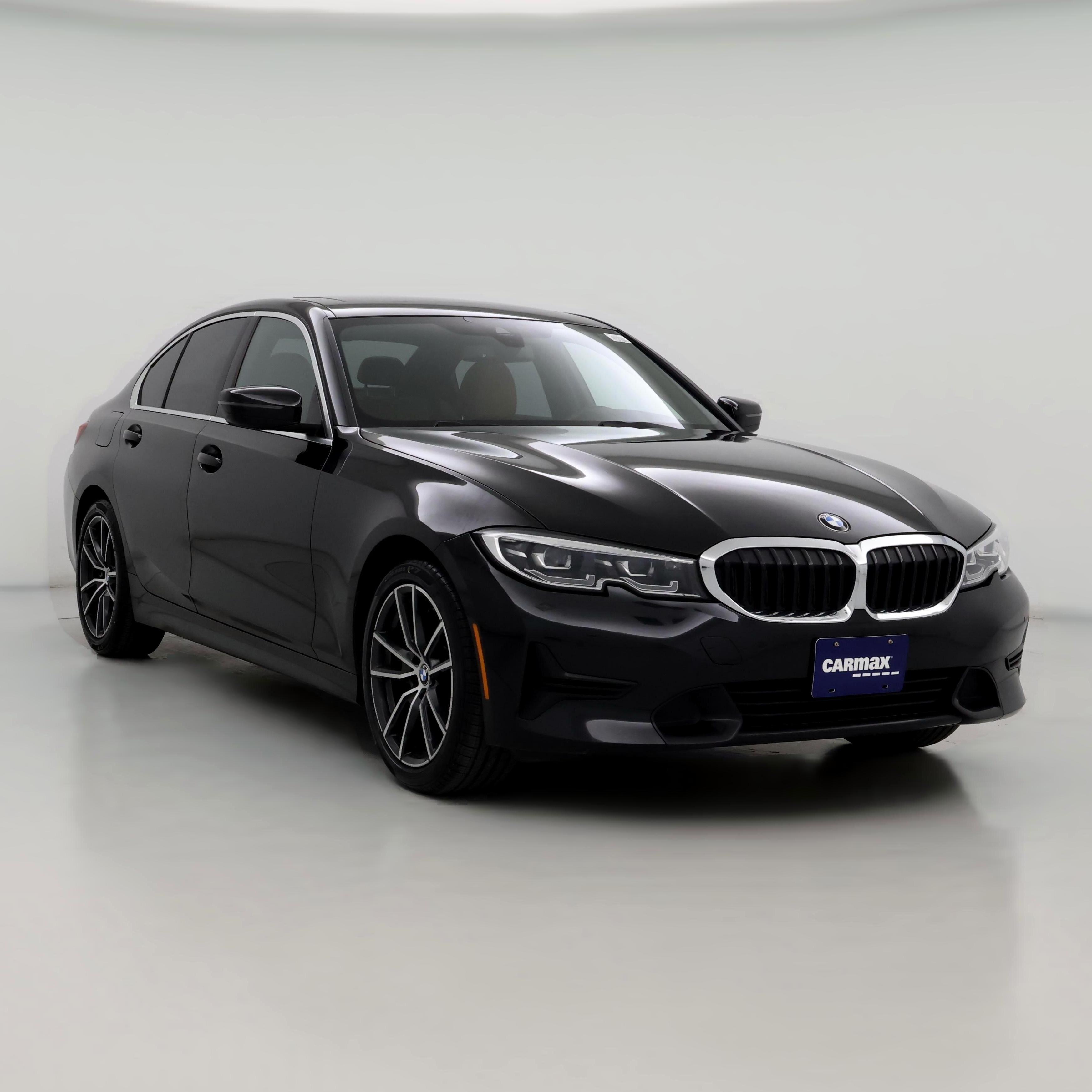 Used BMW 330 in Albuquerque NM for Sale