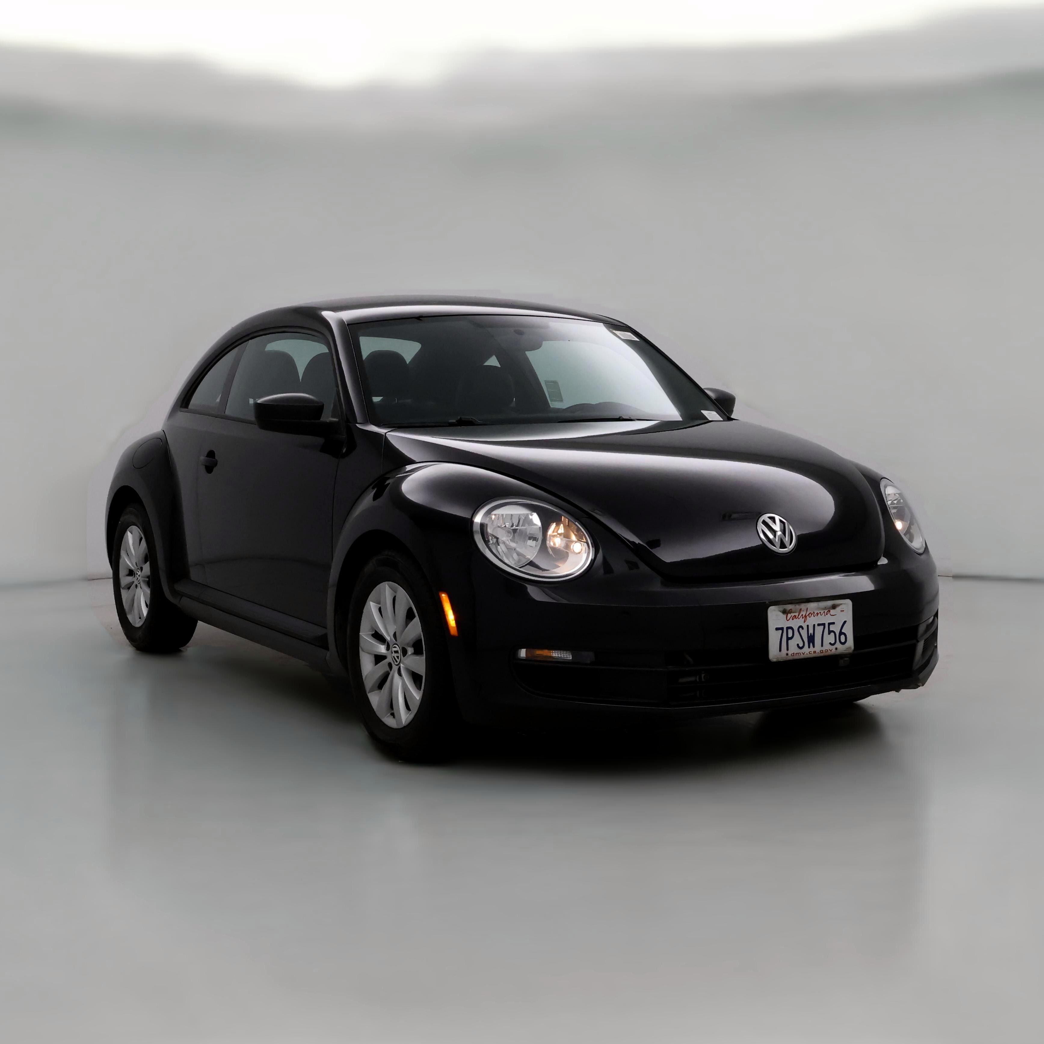 Used cars in Modesto CA for Sale