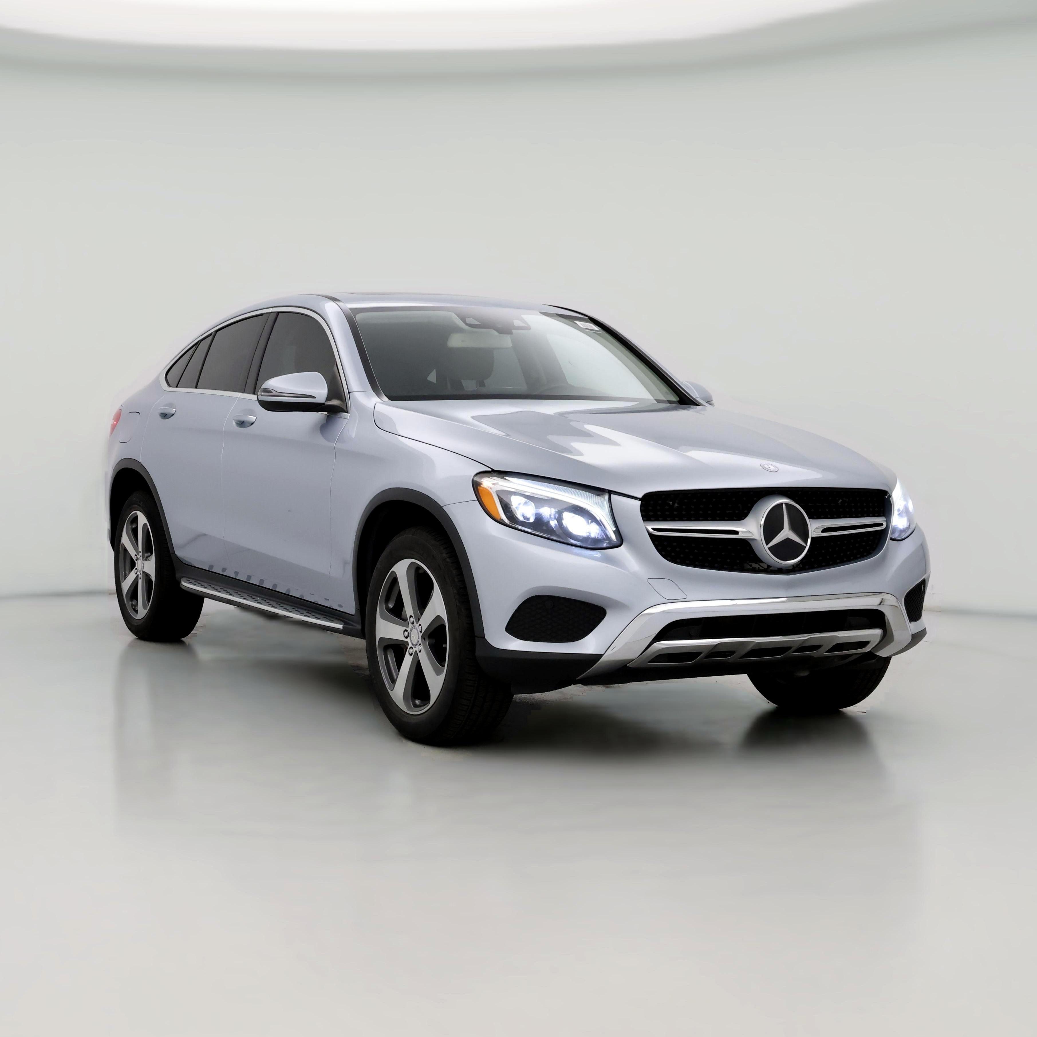 Used Mercedes Benz in Gainesville FL for Sale