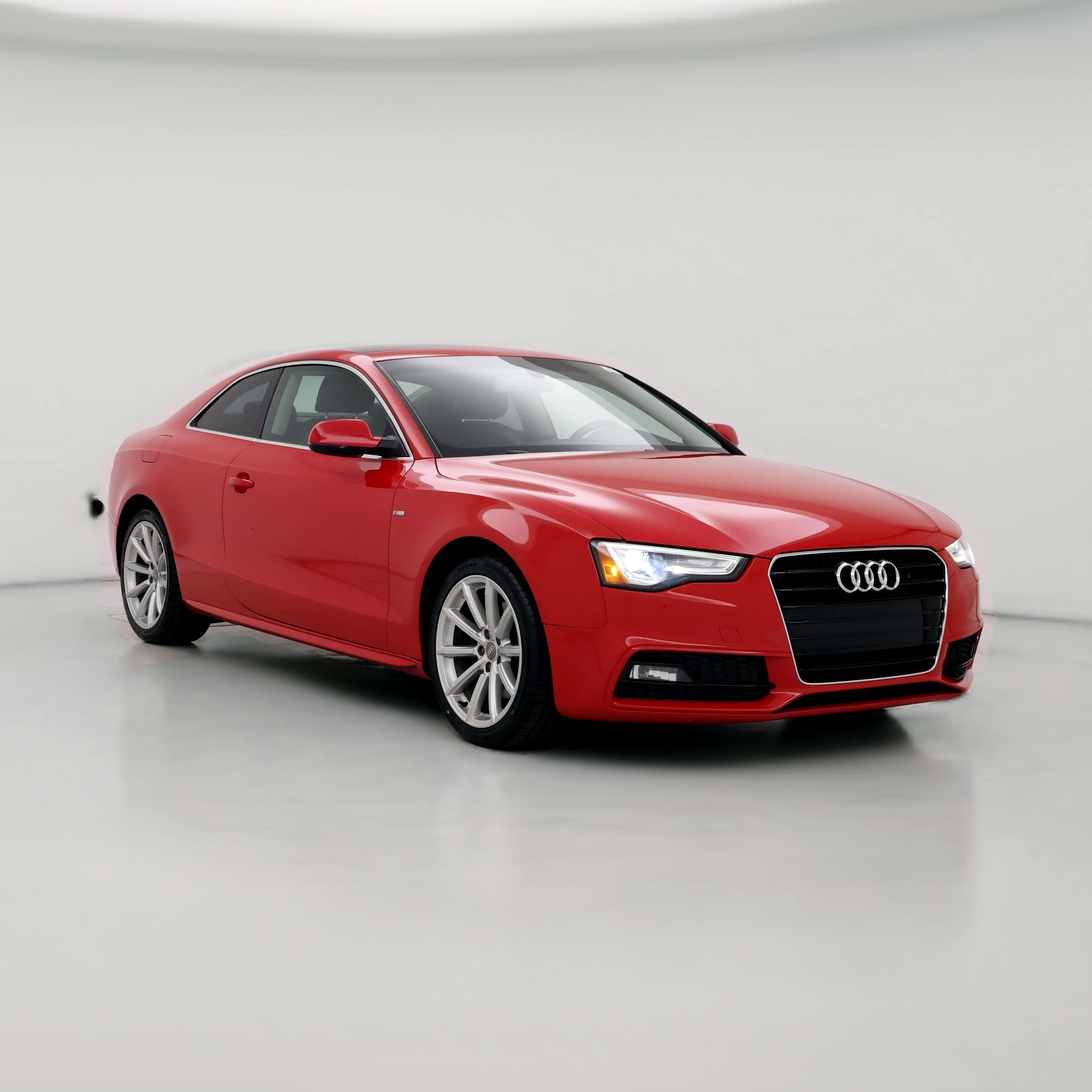 Used Sports Cars in Ocala FL for Sale