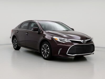 CarMax Gainesville - Used Cars in Gainesville, FL 32609