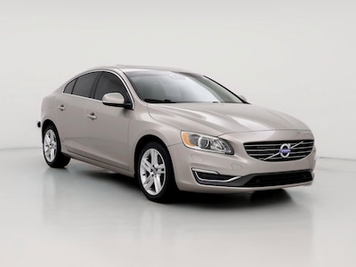 2015 Volvo S60 T5 -
                Jackson, TN