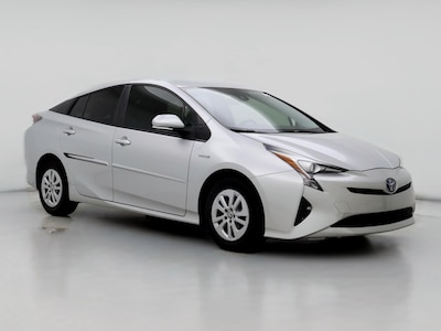 toyota prius carmax