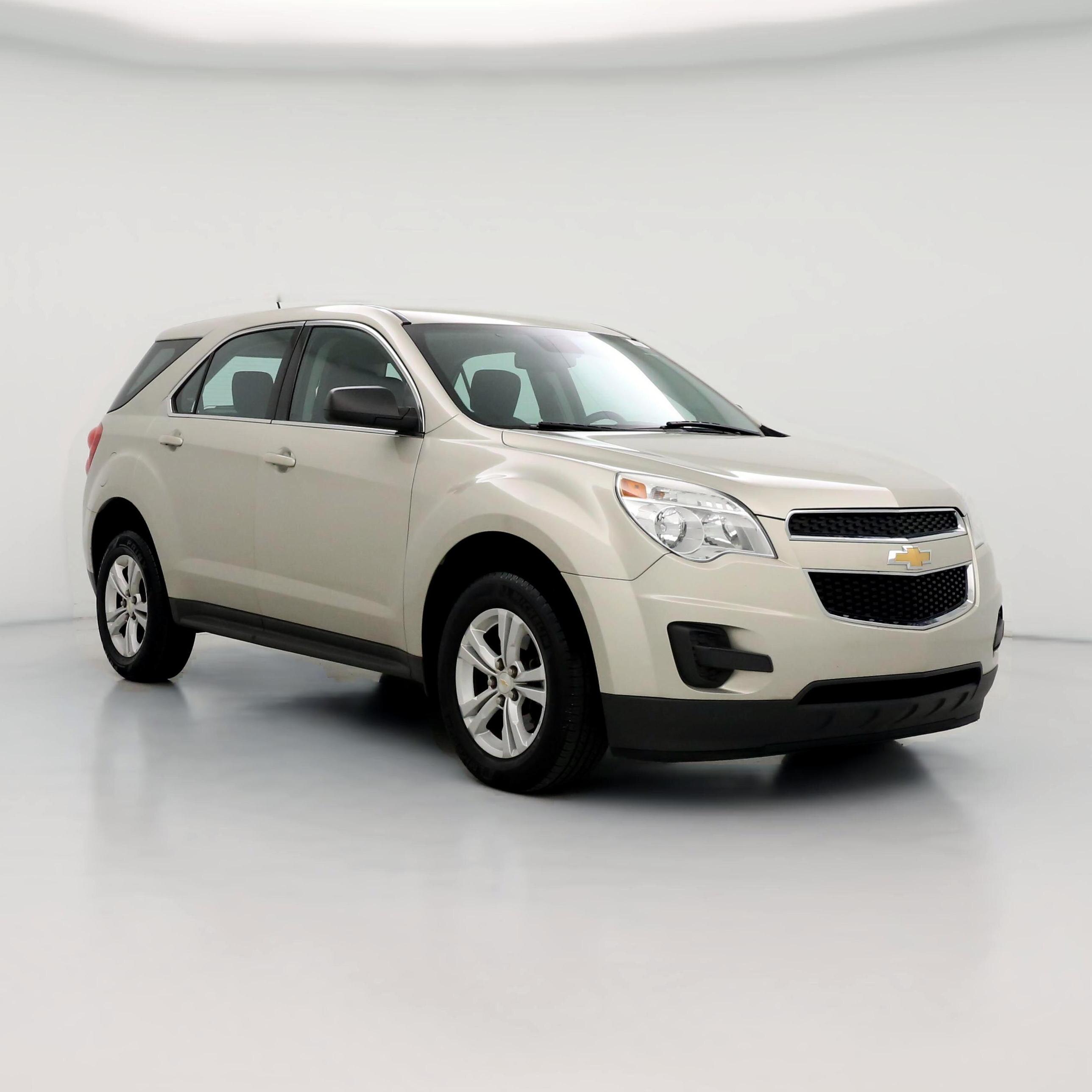 Used Chevrolet in Oak Lawn IL for Sale