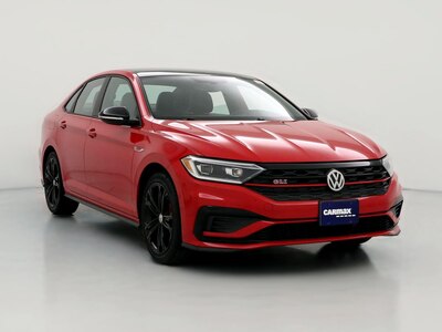 CarMax Grand Rapids (Kentwood) - Used Cars in Kentwood, MI 49512