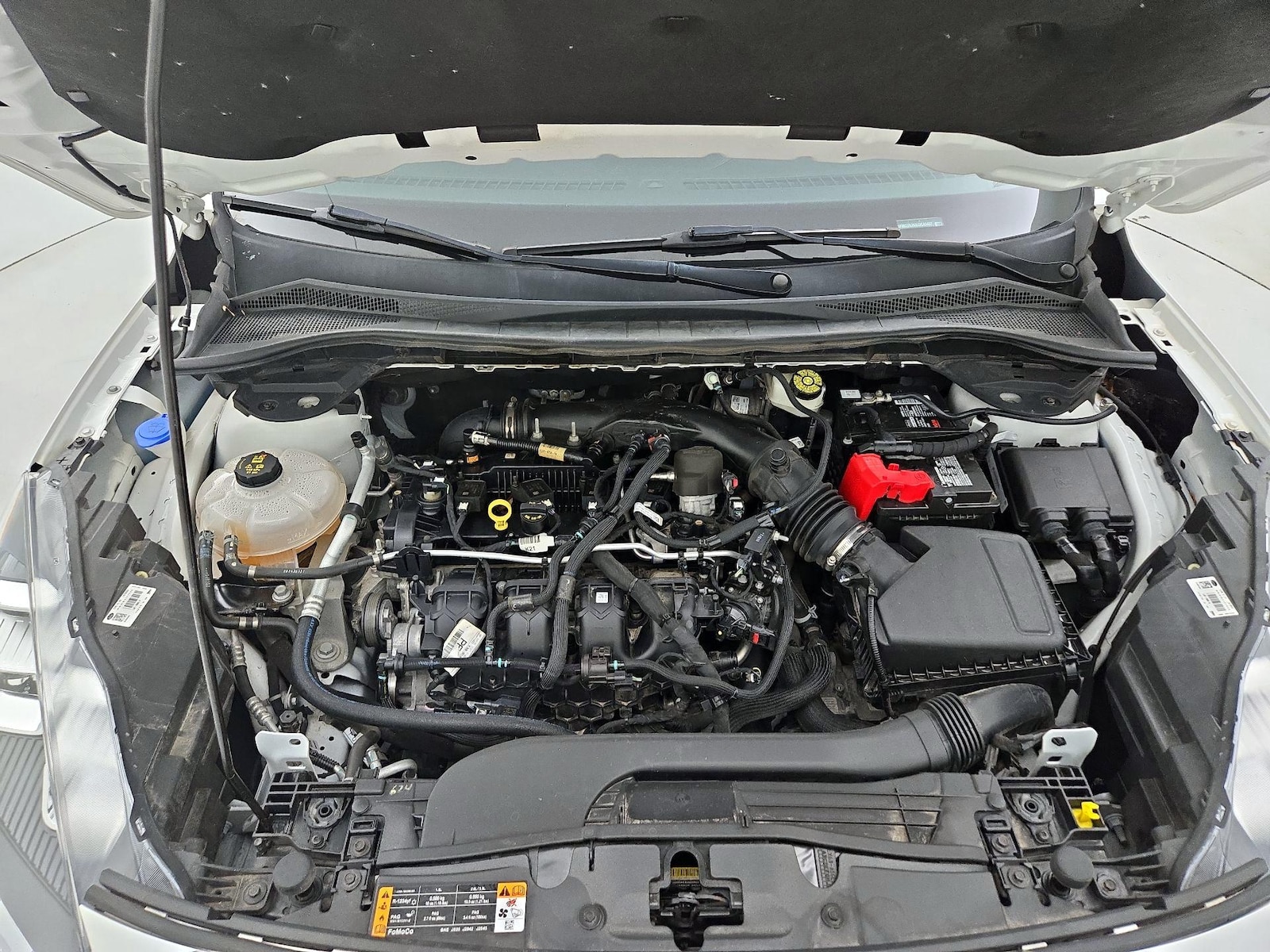 View 24