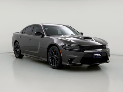 2022 Dodge Charger R/T -
                Birmingham, AL