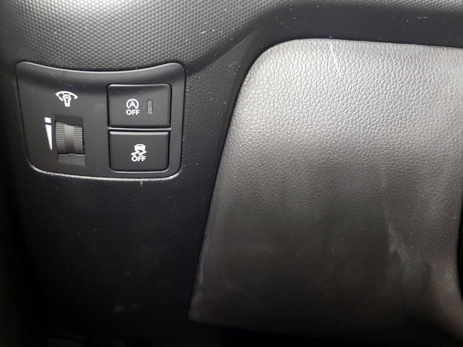Thumbnail: 2013 Kia Soul - 13