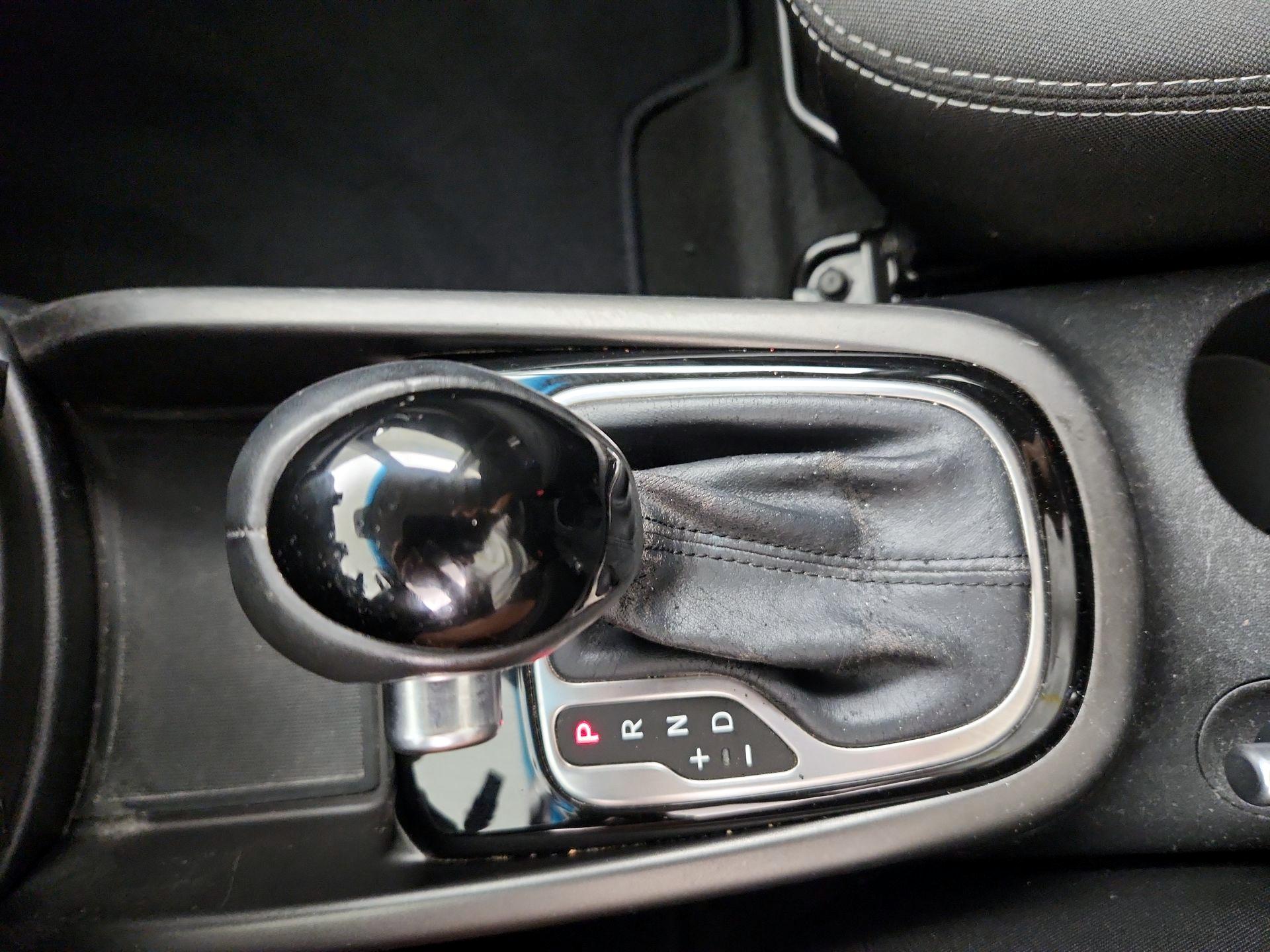 Thumbnail: 2013 Kia Soul - 16