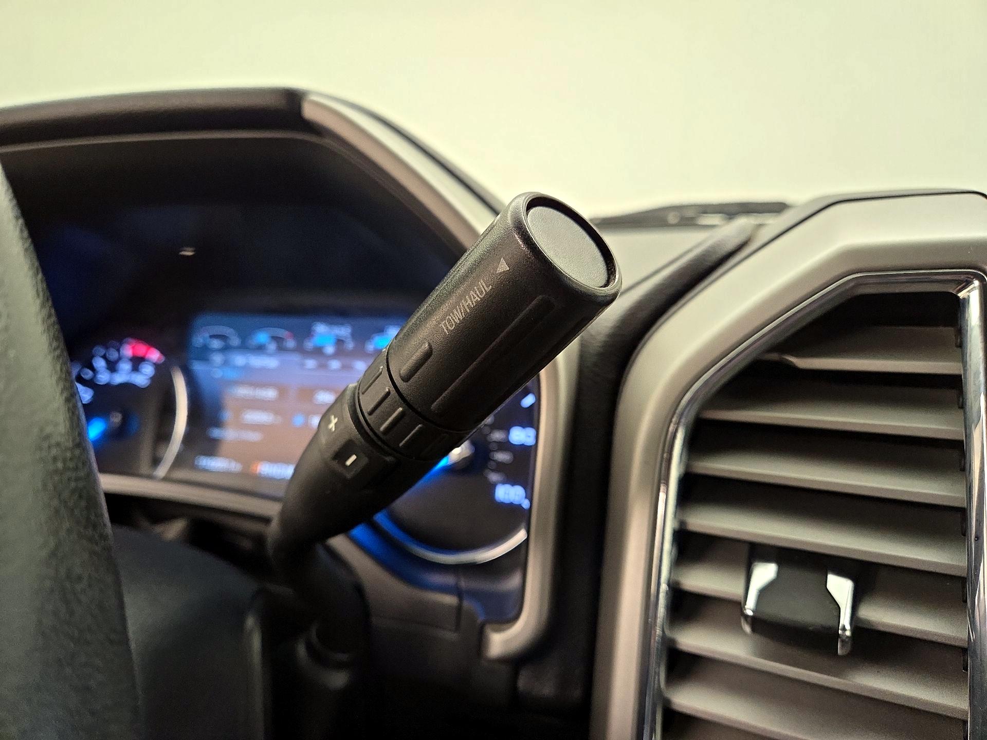 Thumbnail: 2017 Ford F-250 - 18