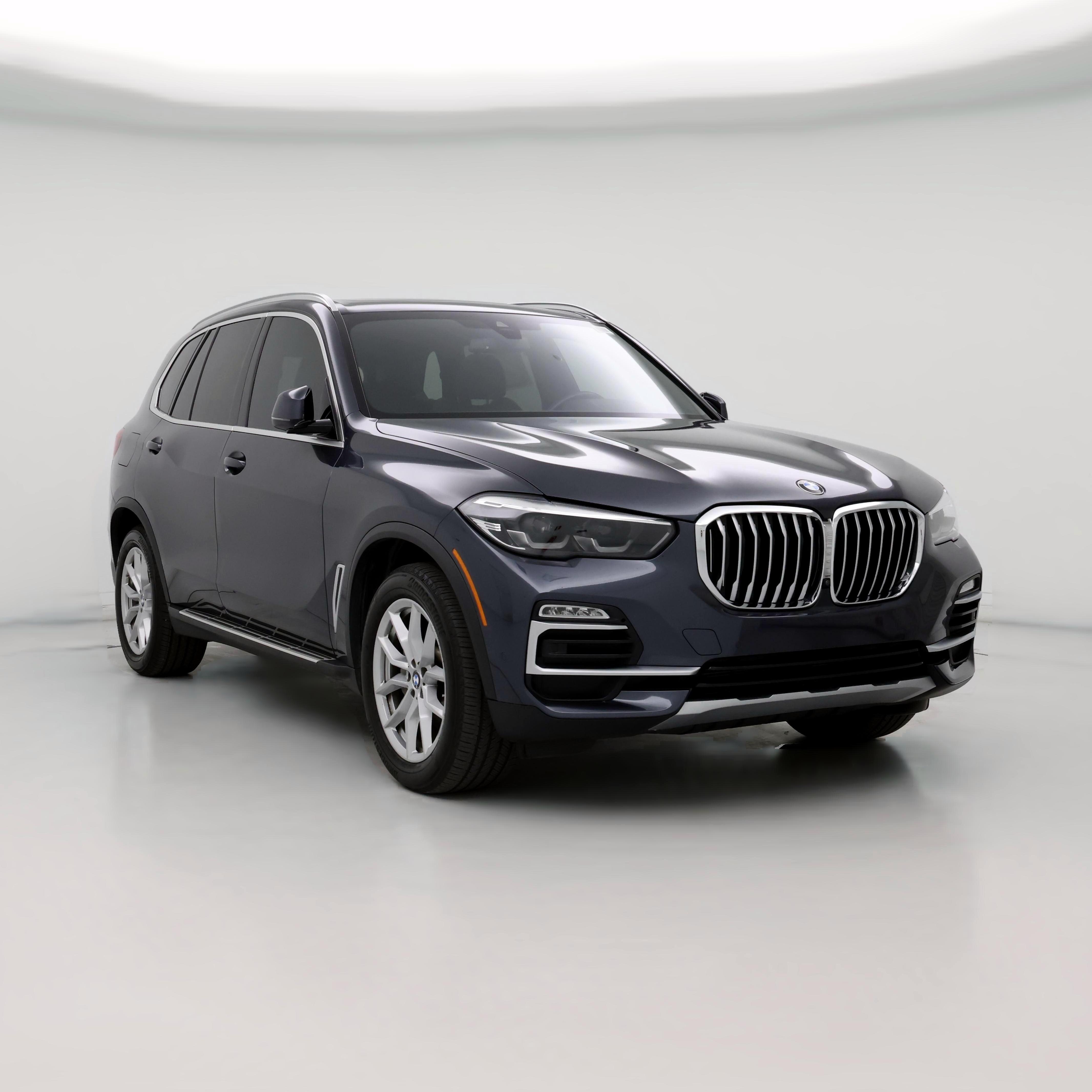 2020 bmw x5 online roof rack