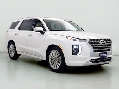 CarMax Stockton - Used Cars in Stockton, CA 95212