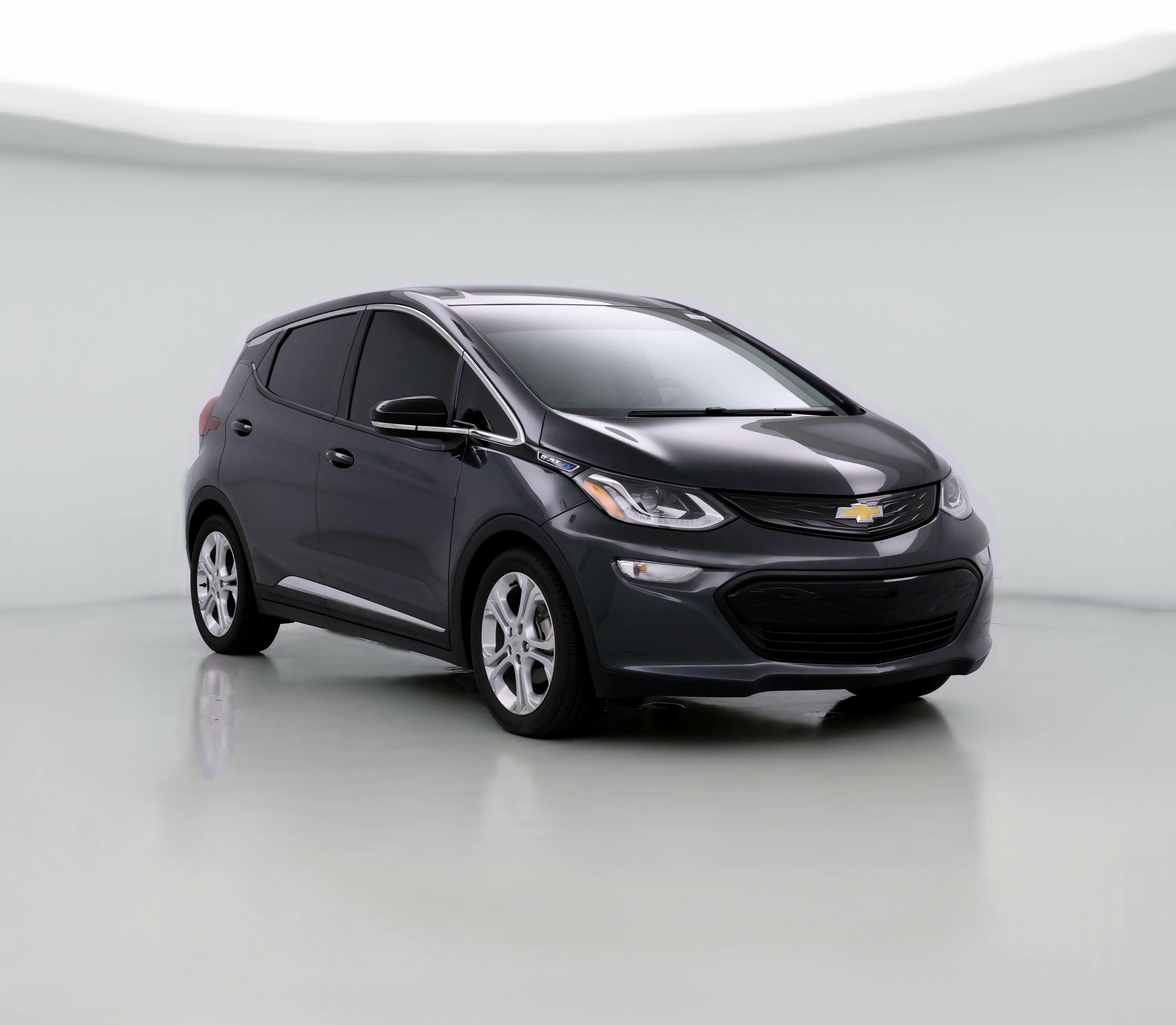 Chevy bolt deals motor for sale