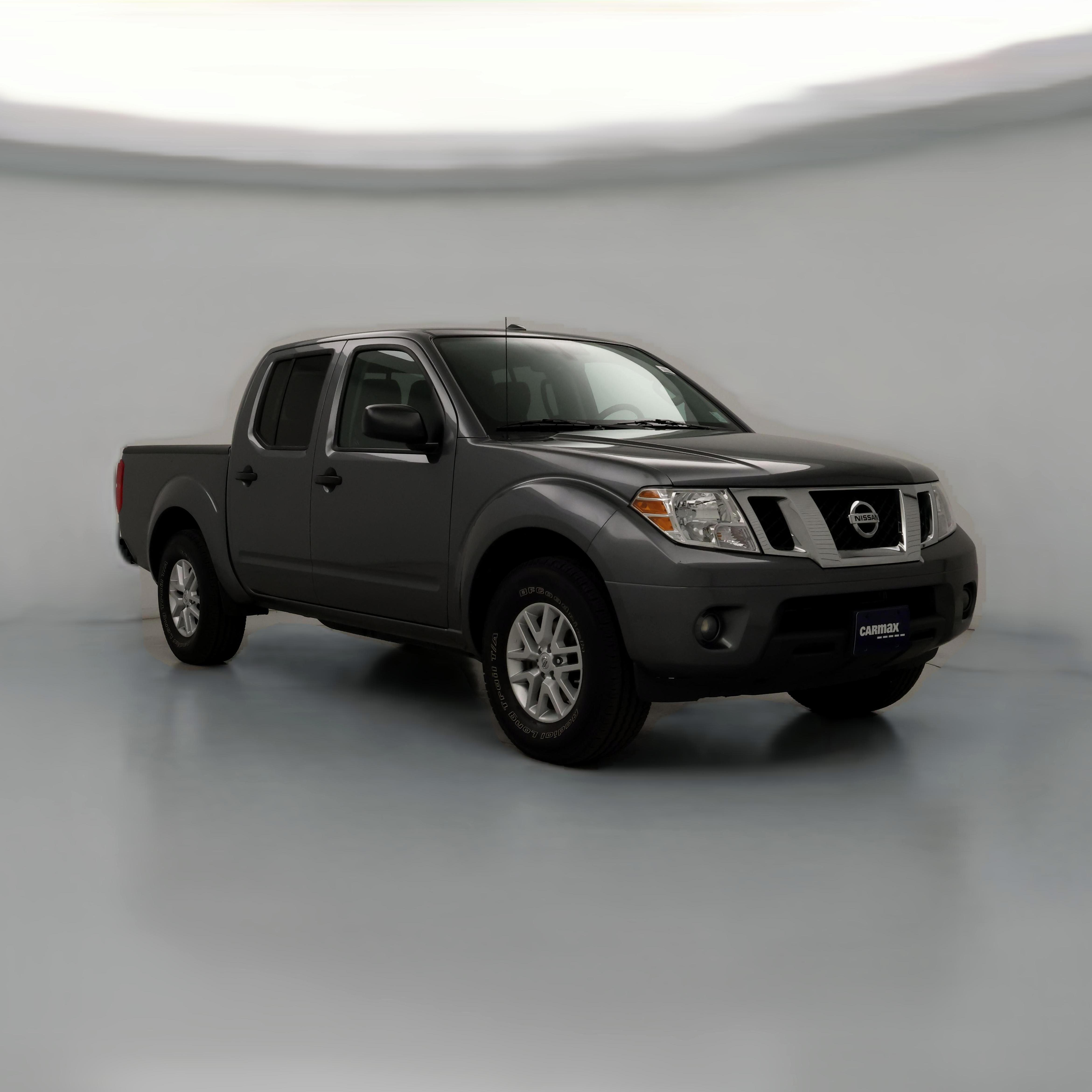 Used Nissan in St Peters MO for Sale