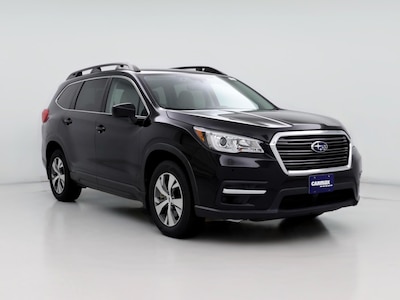 2020 Subaru Ascent Premium -
                Kansas City, KS