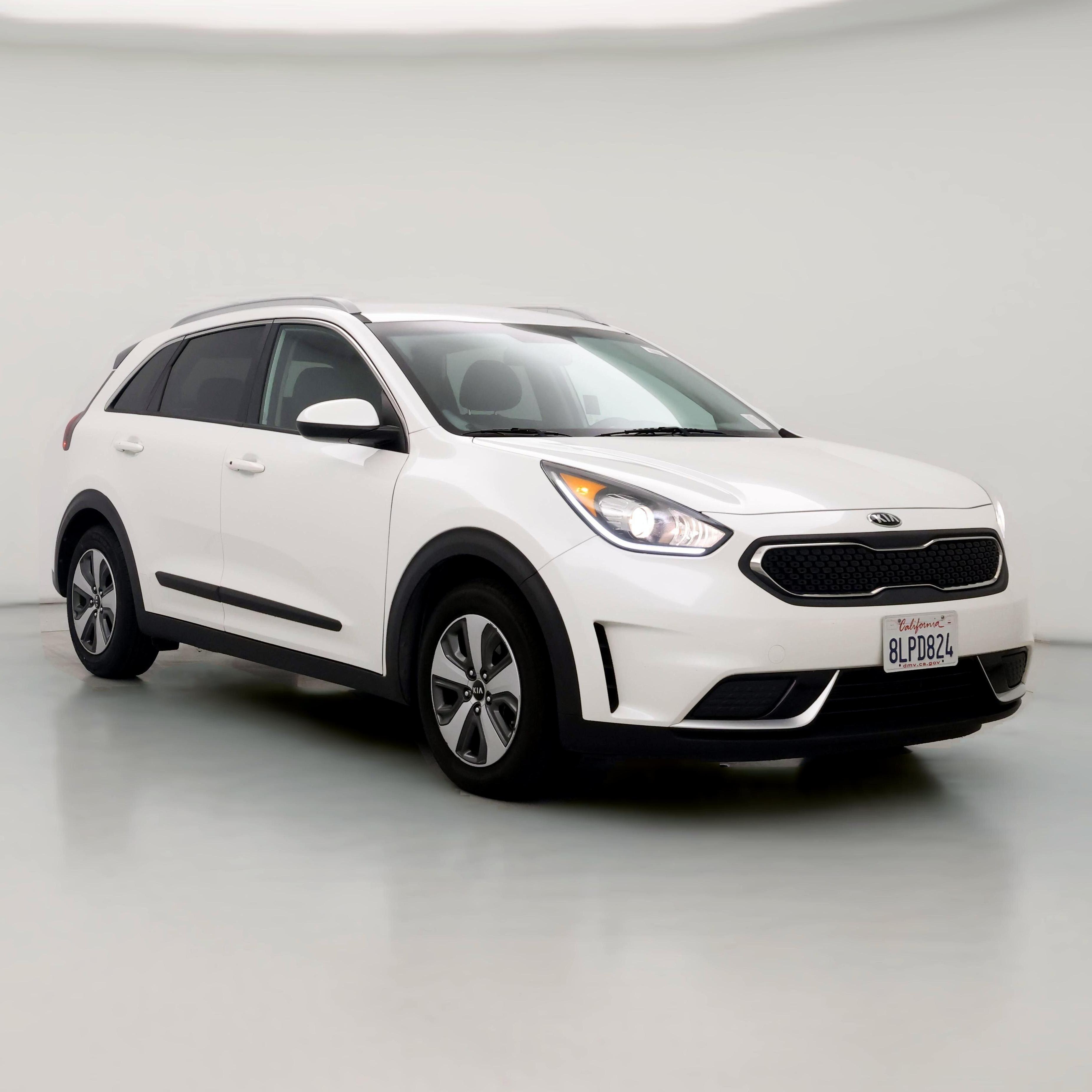 Used Kia in Costa Mesa CA for Sale