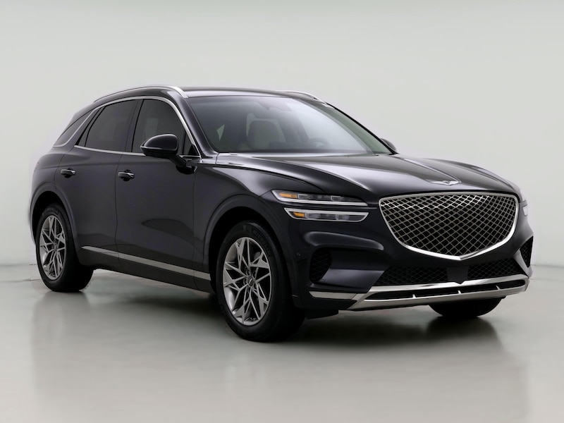 2022 Genesis GV70 Sport -
                  Melbourne, FL