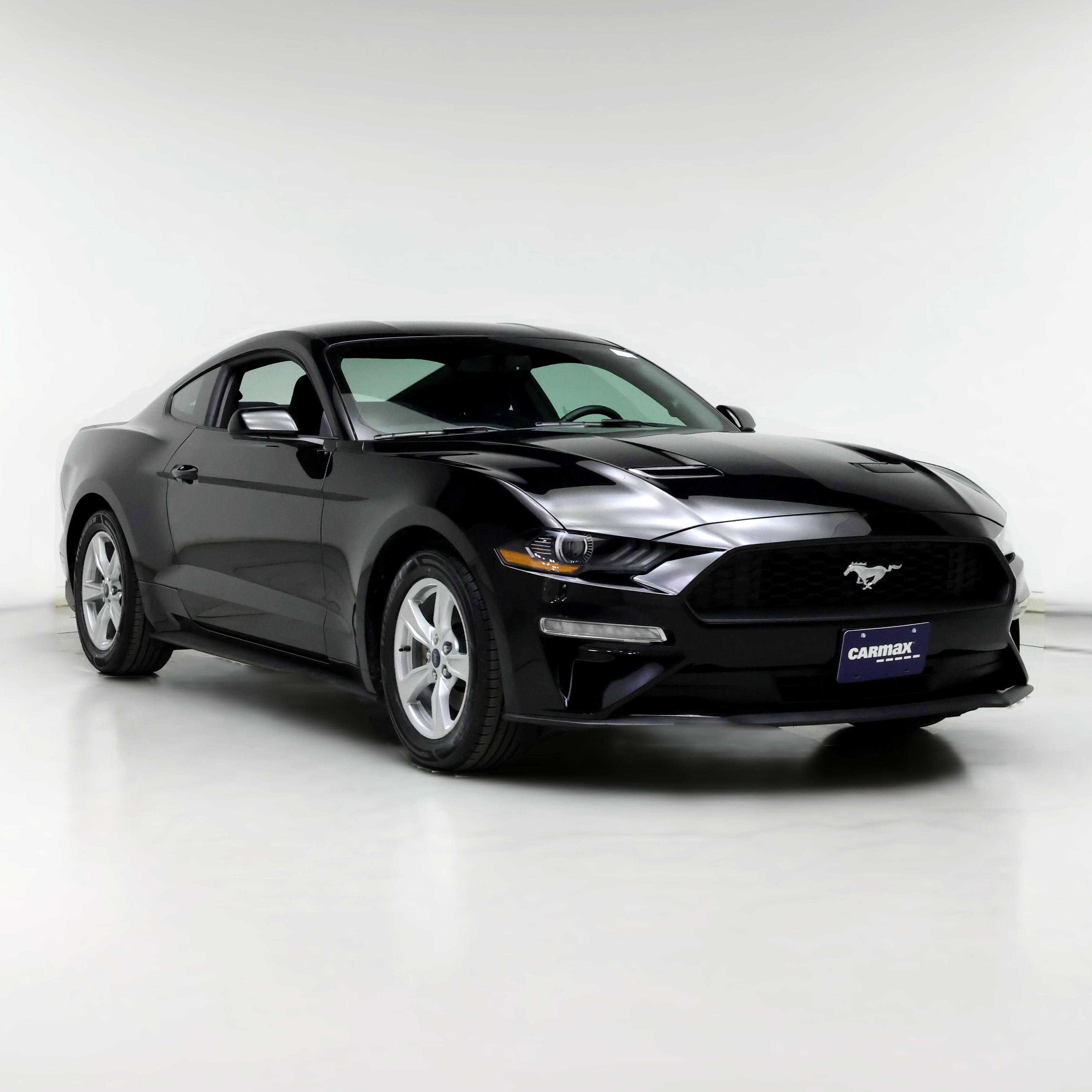 Used Sports Cars in Milwaukee WI for Sale