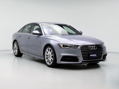 Audi A6 For Sale In Bristol, TN - ®