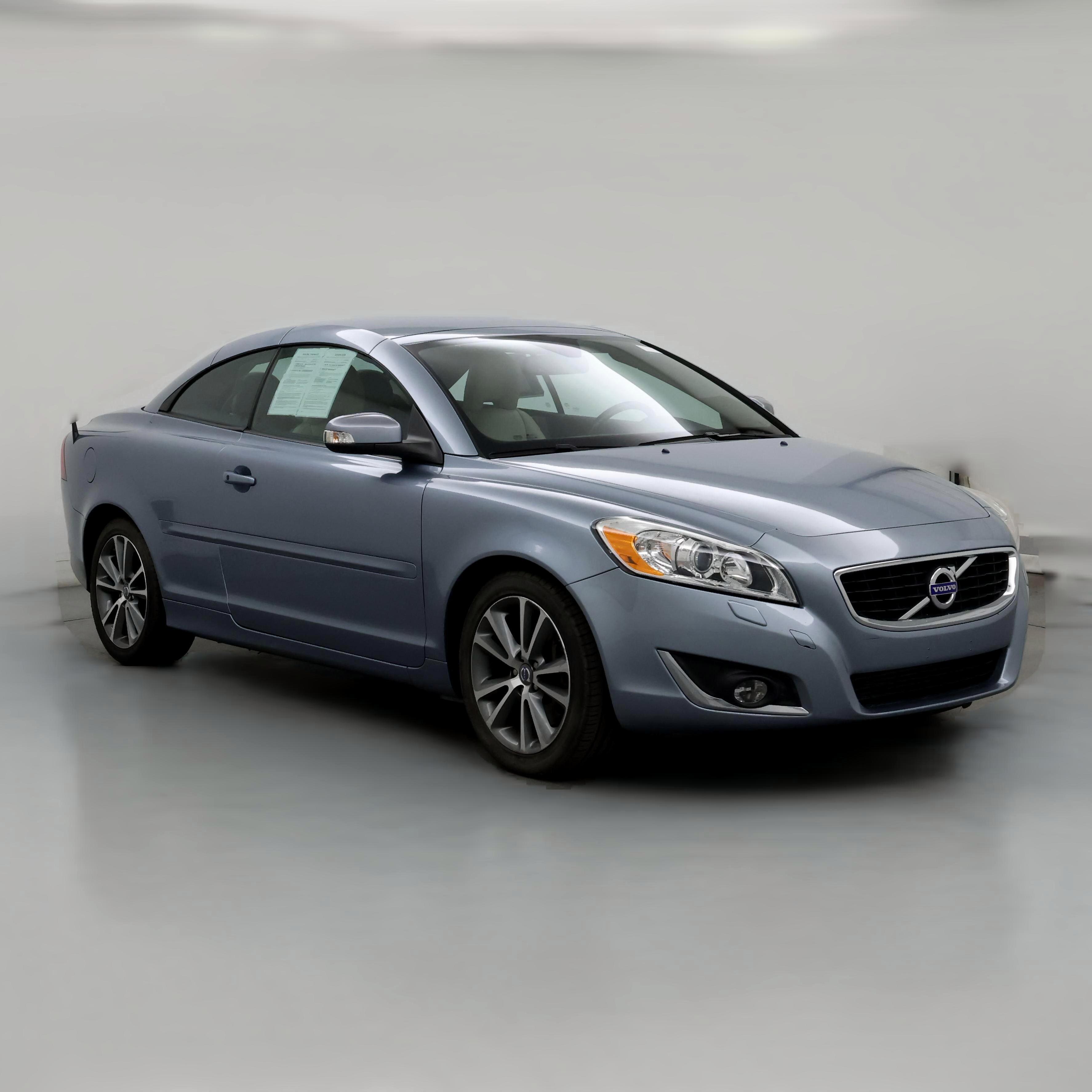 Used Luxury Cars in Tinley Park IL for Sale