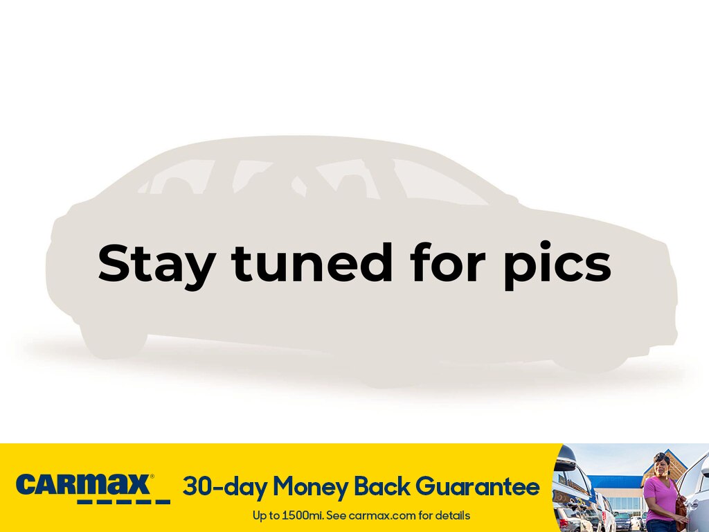 Carmax Las Vegas Dealer Cars