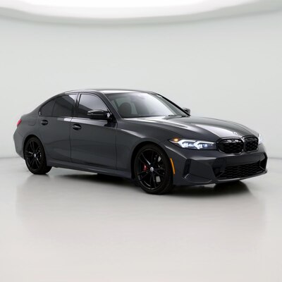 Used 2023 BMW M340 for Sale