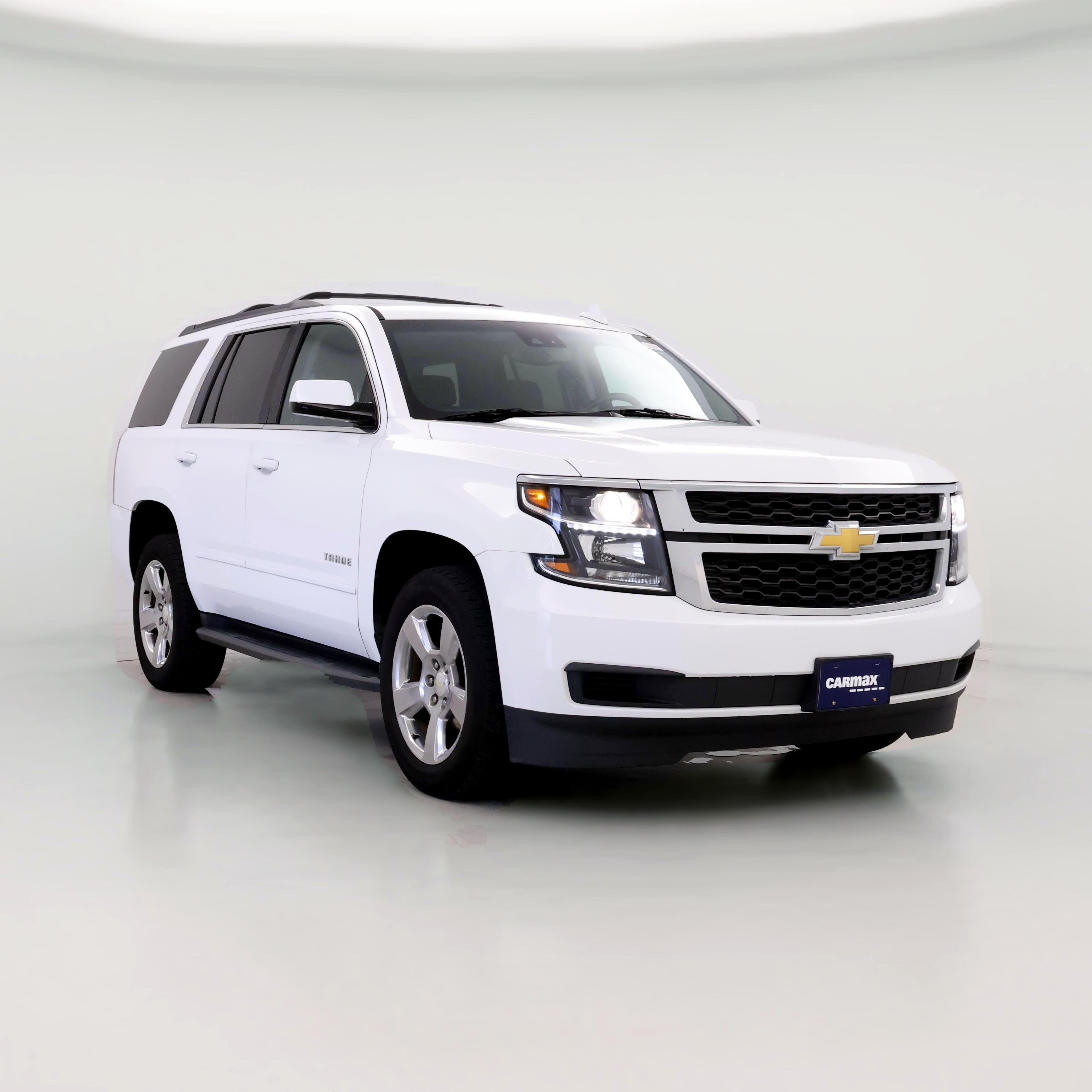 Used cars in Charleston SC for Sale