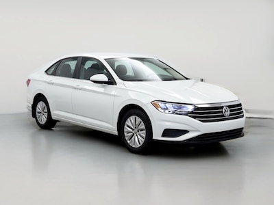 2019 Volkswagen Jetta S -
                Atlanta, GA