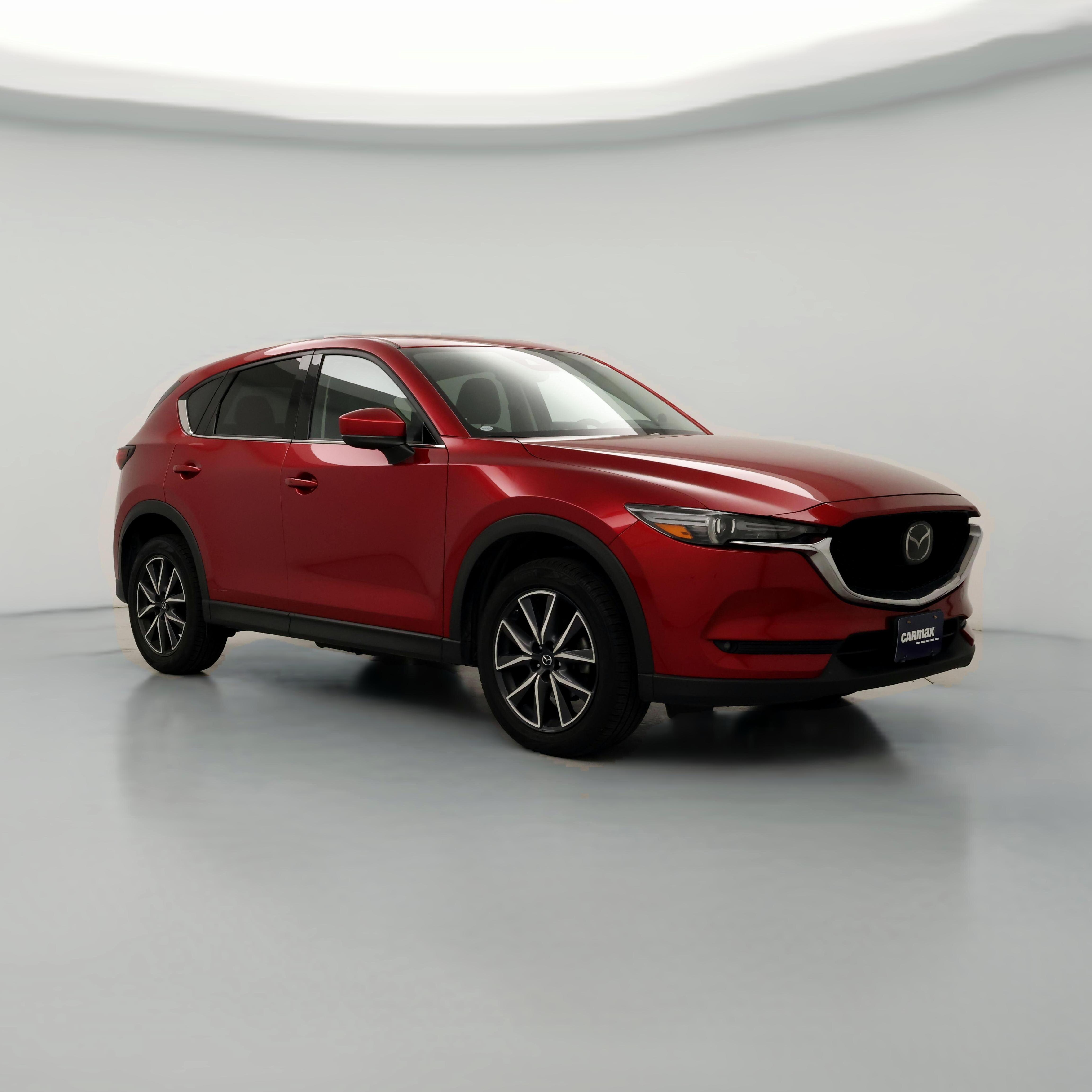 Used Mazda in St Peters MO for Sale