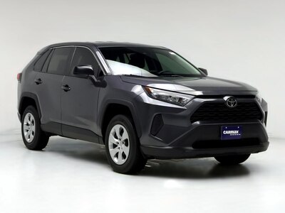 RAV4のドアハンドルポケット・ロードハウス・KADDISに関するカスタム