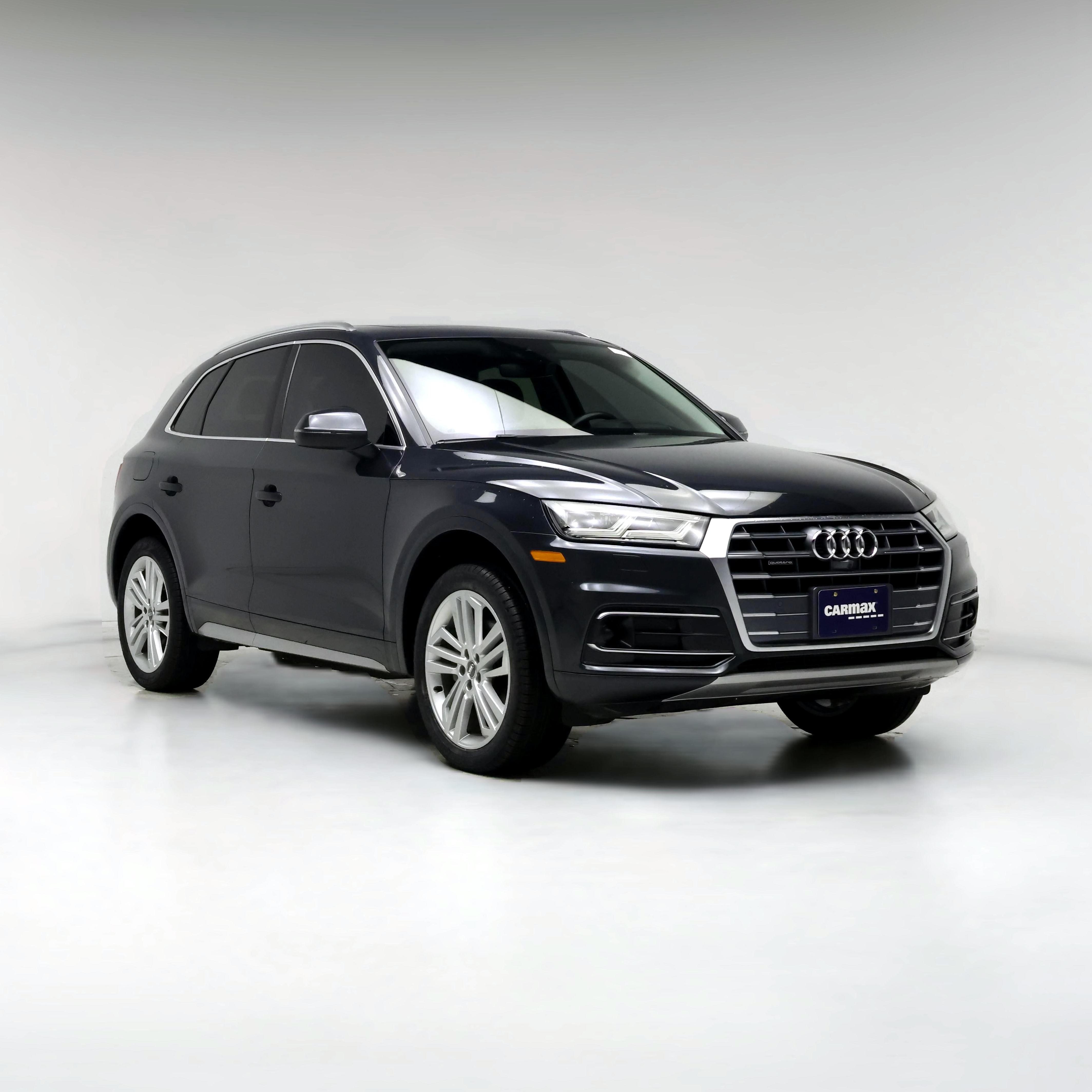 Used cars in Fort Worth TX for Sale