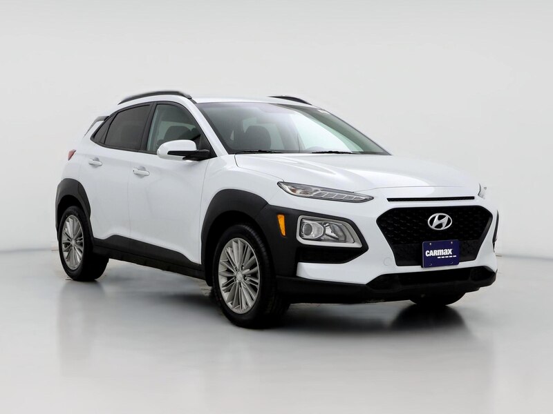 2018 Hyundai Kona Research, photos, specs, and expertise