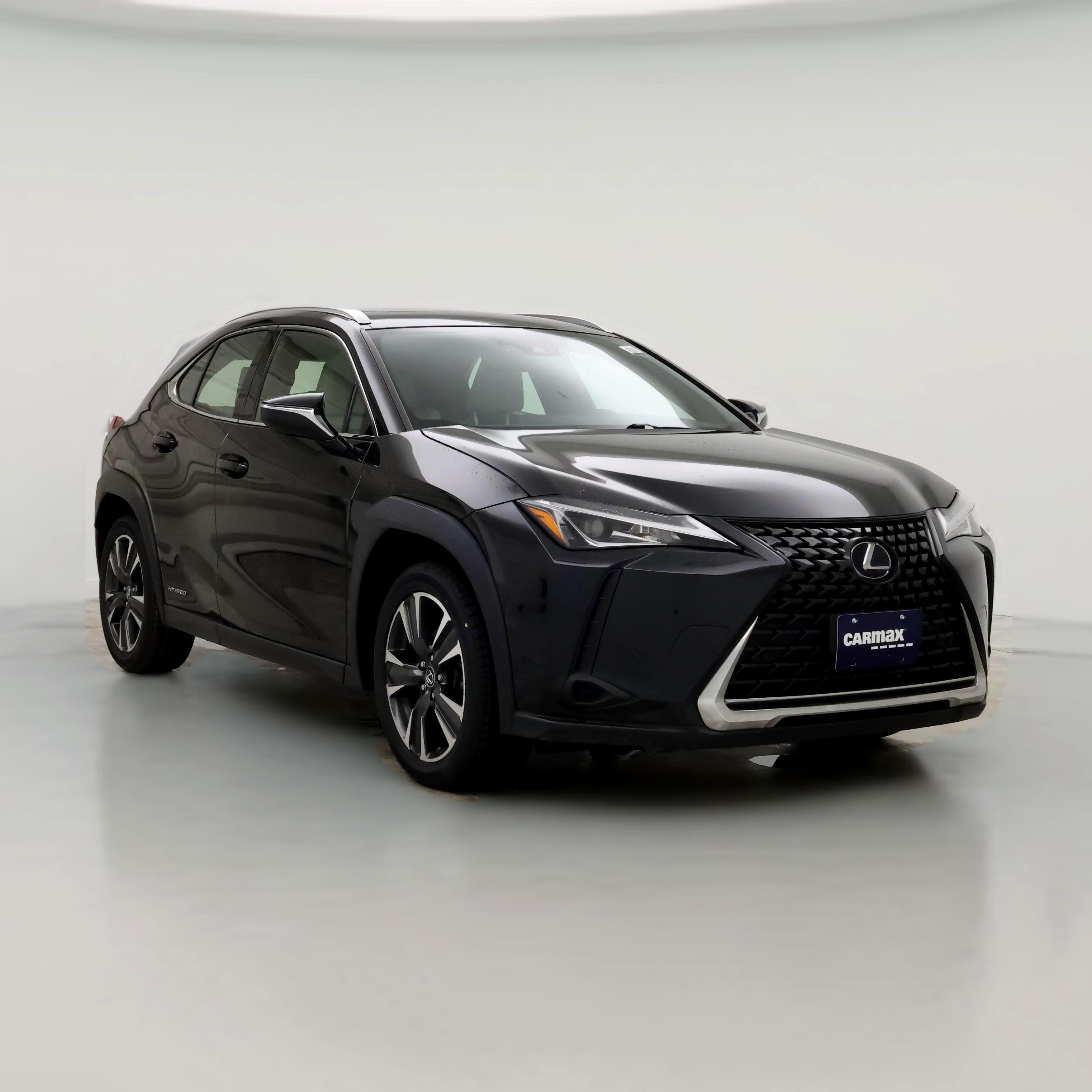 Used Lexus in South Portland ME for Sale