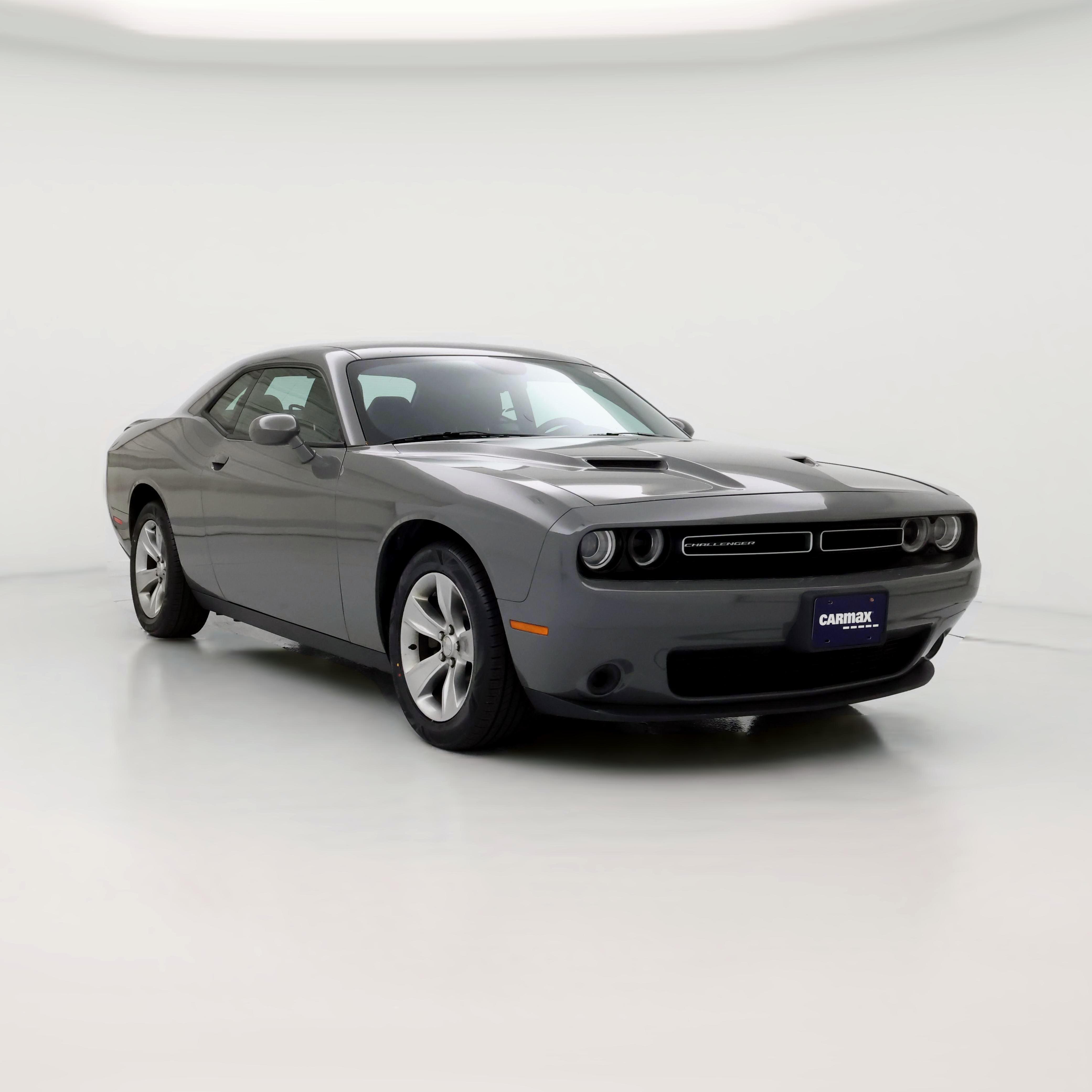 Used Sports Cars in Waterbury CT for Sale