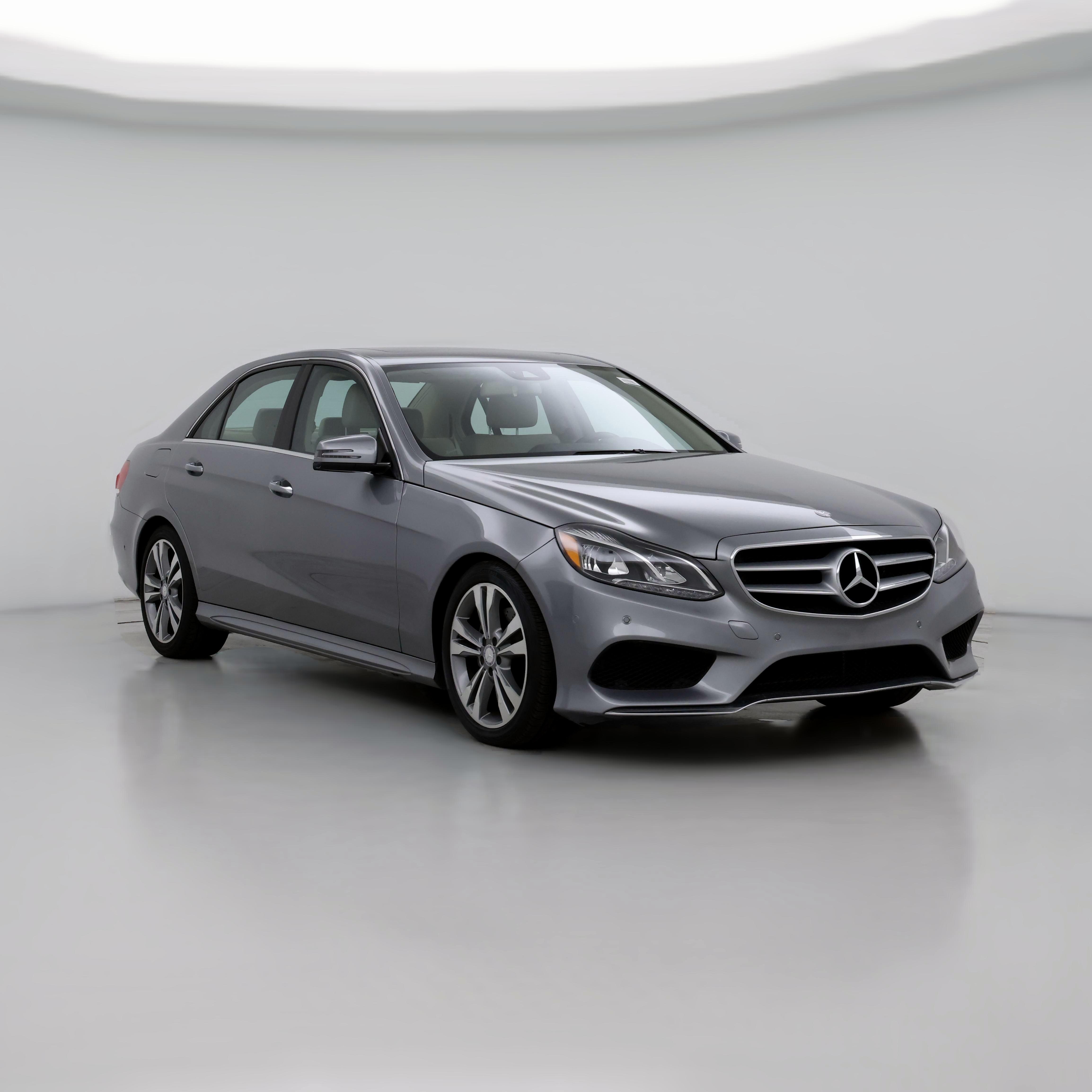 Used Mercedes Benz in Pompano Beach FL for Sale