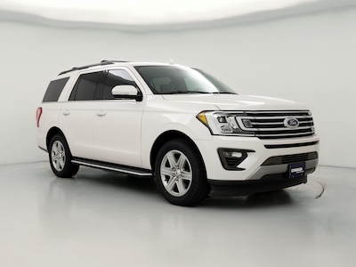 CarMax Scottsdale - Used Cars in Scottsdale, AZ 85260