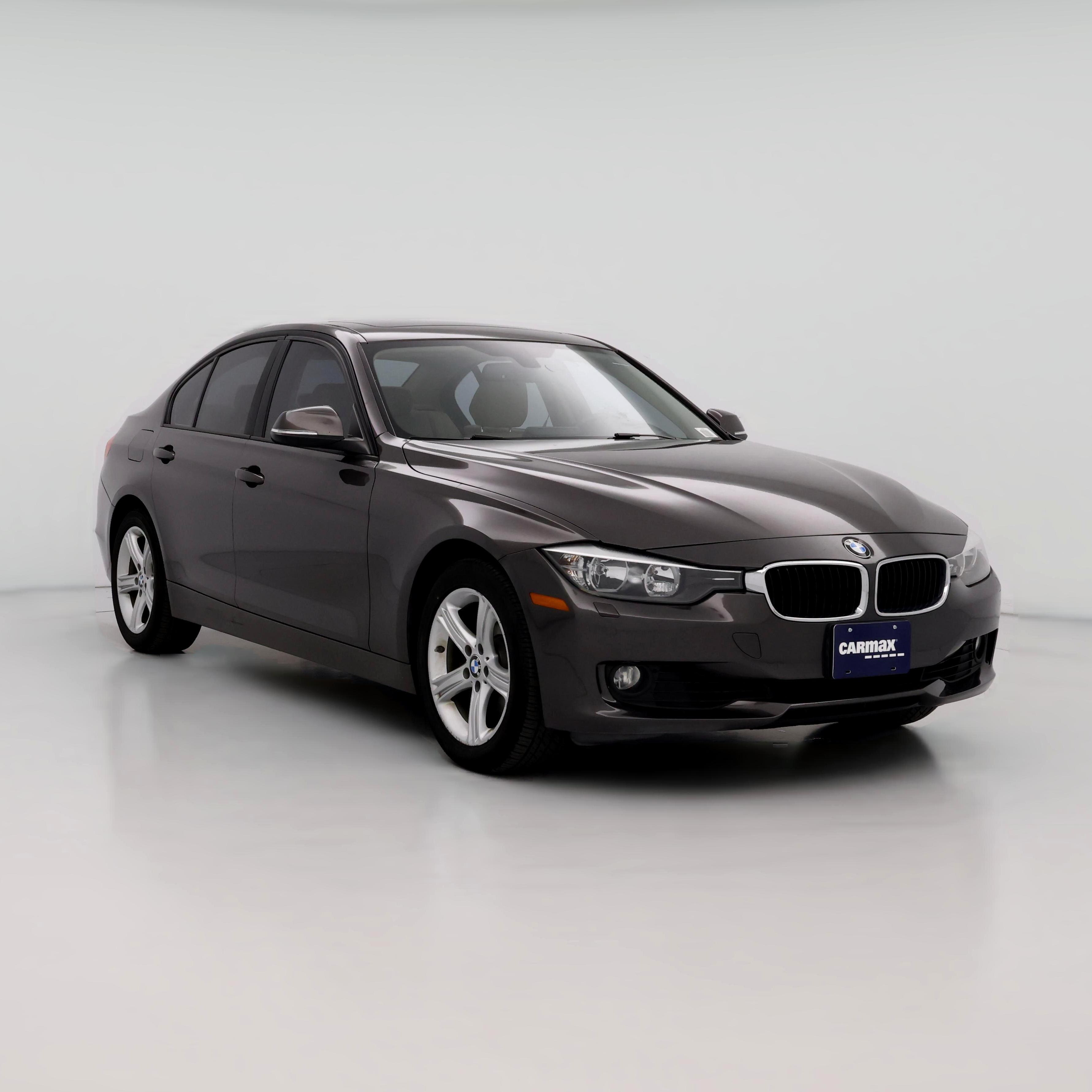 Used BMW 328 in Nashville TN for Sale