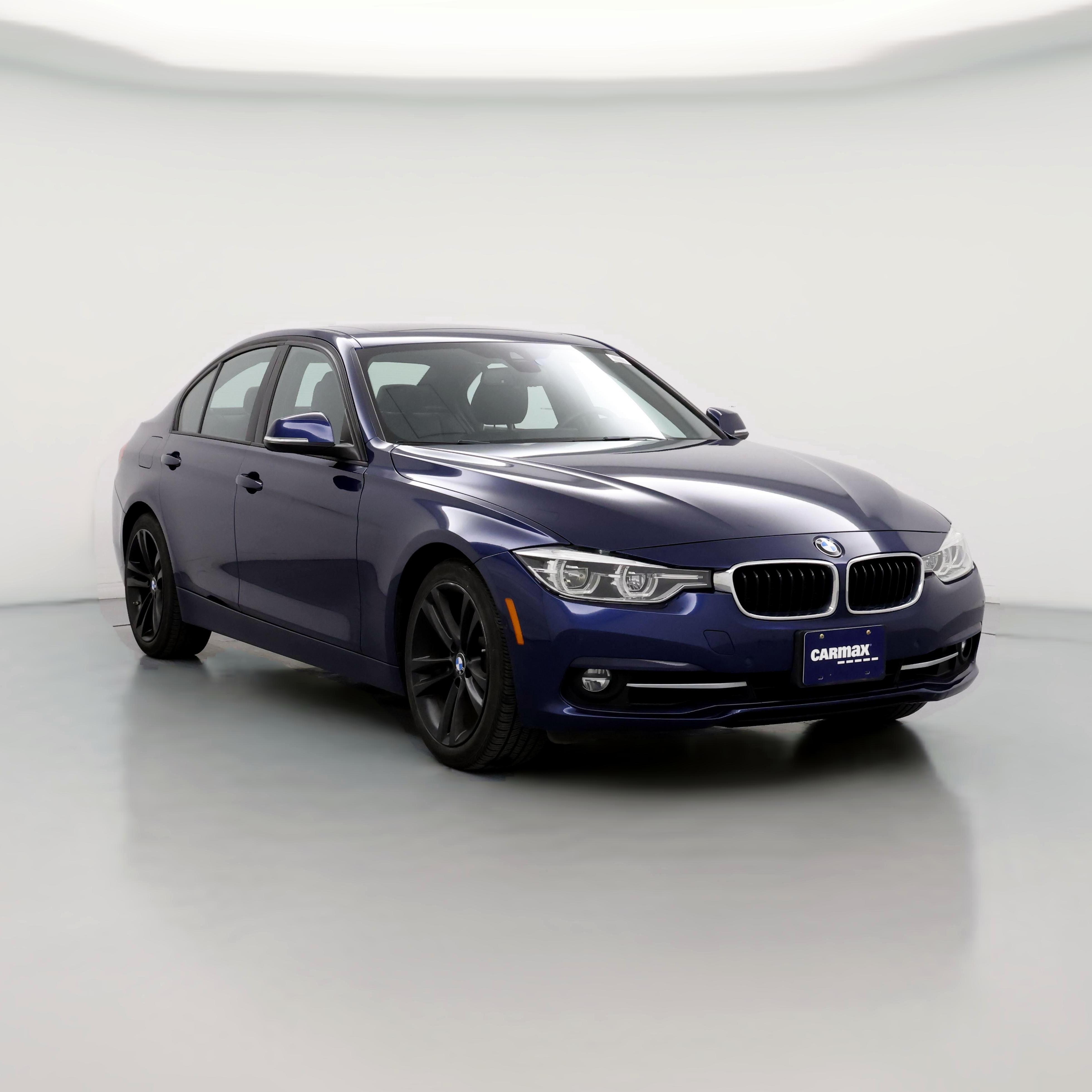 Used BMW 328 in Merriam KS for Sale